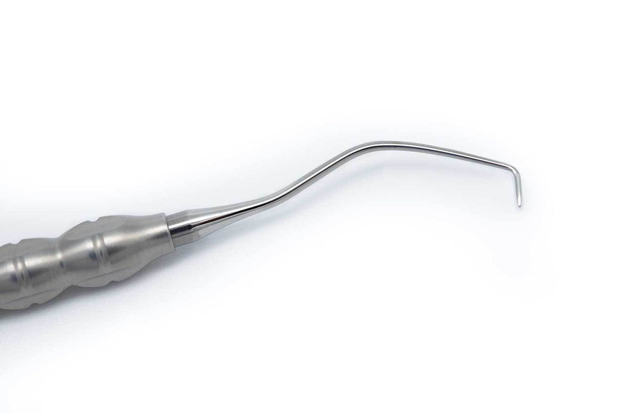 Kohler double-ended Dental Probe