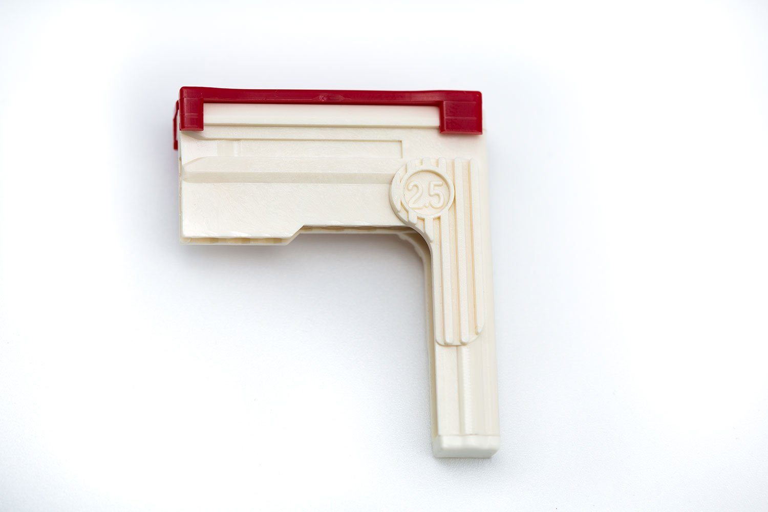 Vascular cartridge reload staplers ProNorth Medical Corporation 