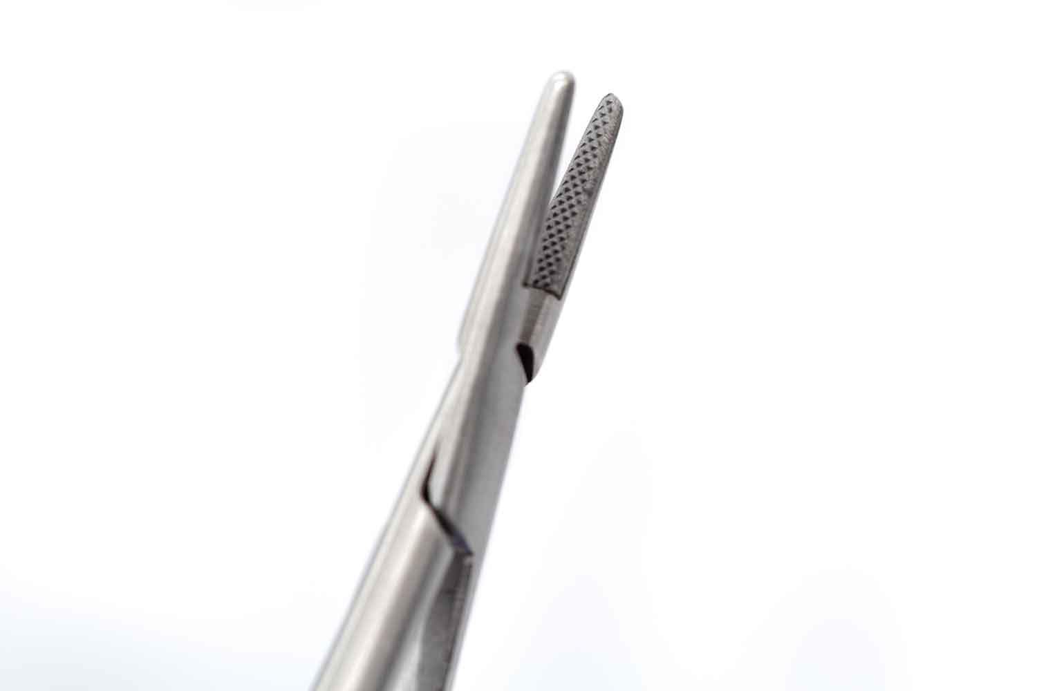 ProNorth Micro Surgery Set micro set ProNorth Medical Corporation 