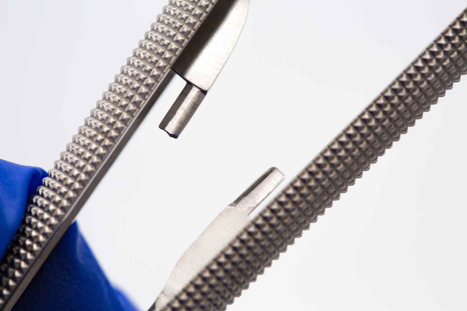 ProNorth Micro Surgery Set micro set ProNorth Medical Corporation 