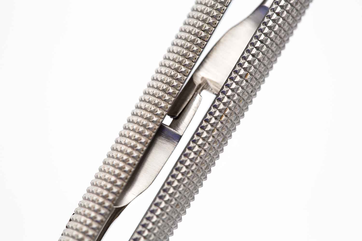 ProNorth Micro Surgery Set micro set ProNorth Medical Corporation 