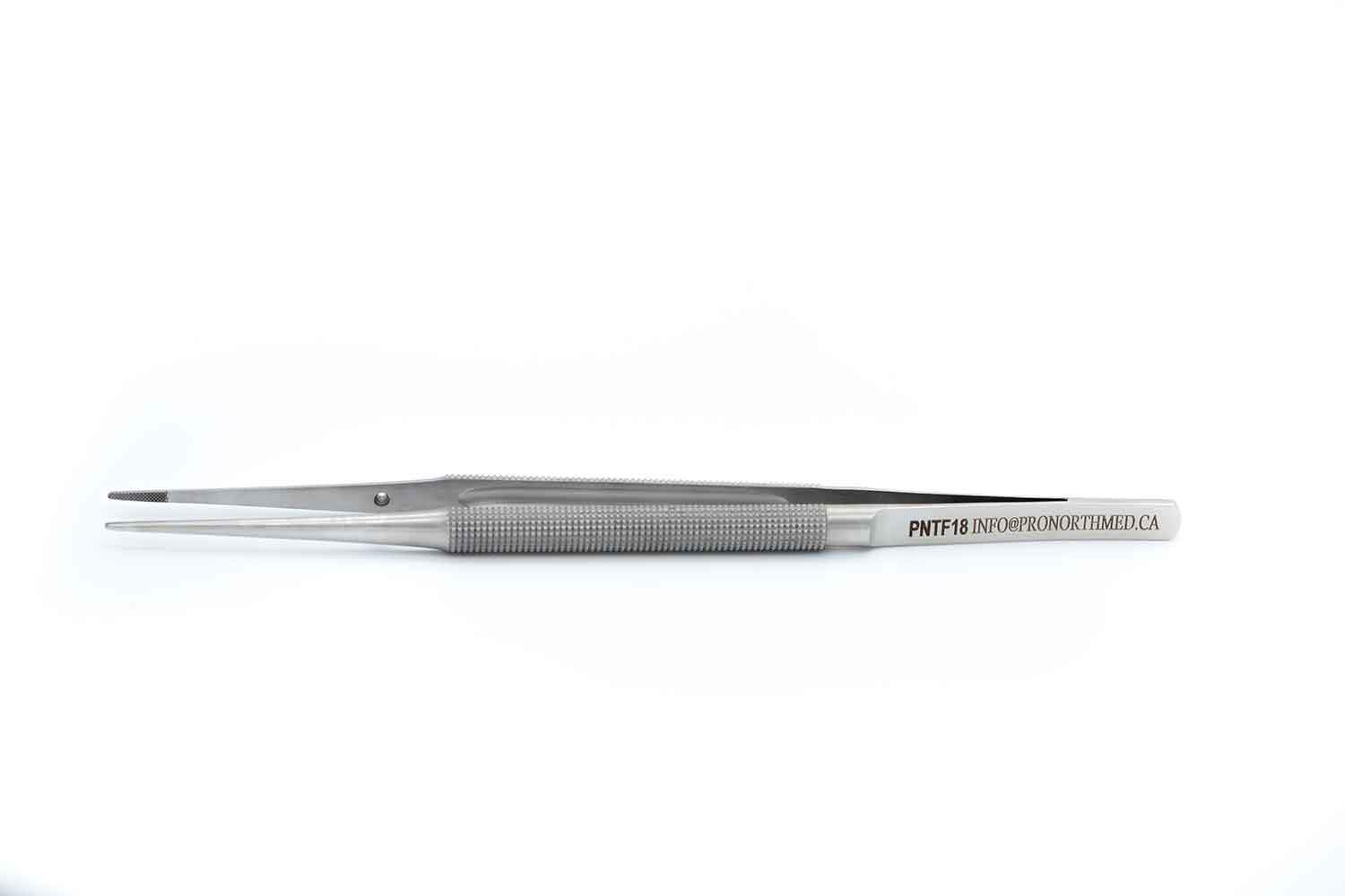 ProNorth Micro Surgery Set micro set ProNorth Medical Corporation 