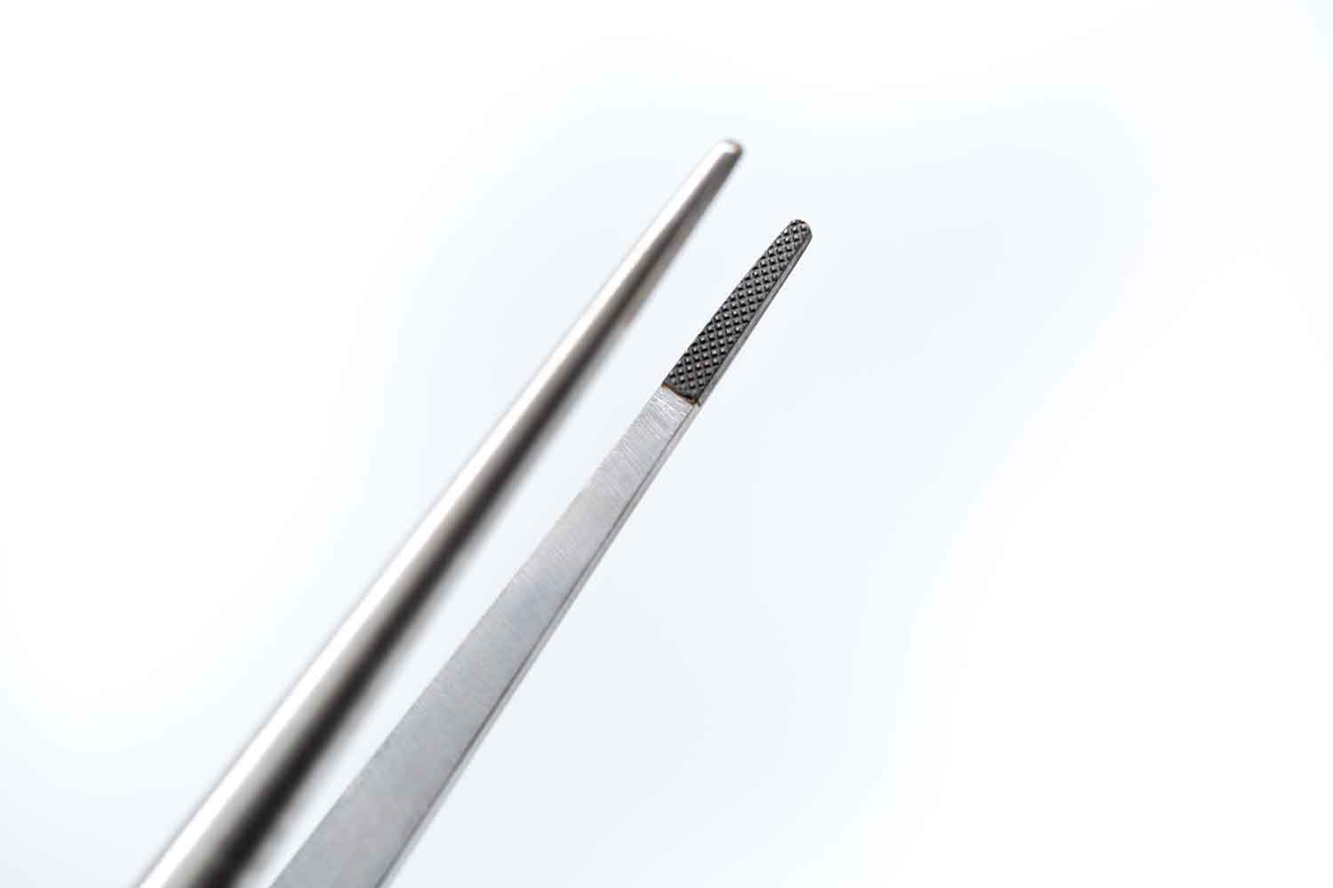 ProNorth Micro Surgery Set micro set ProNorth Medical Corporation 