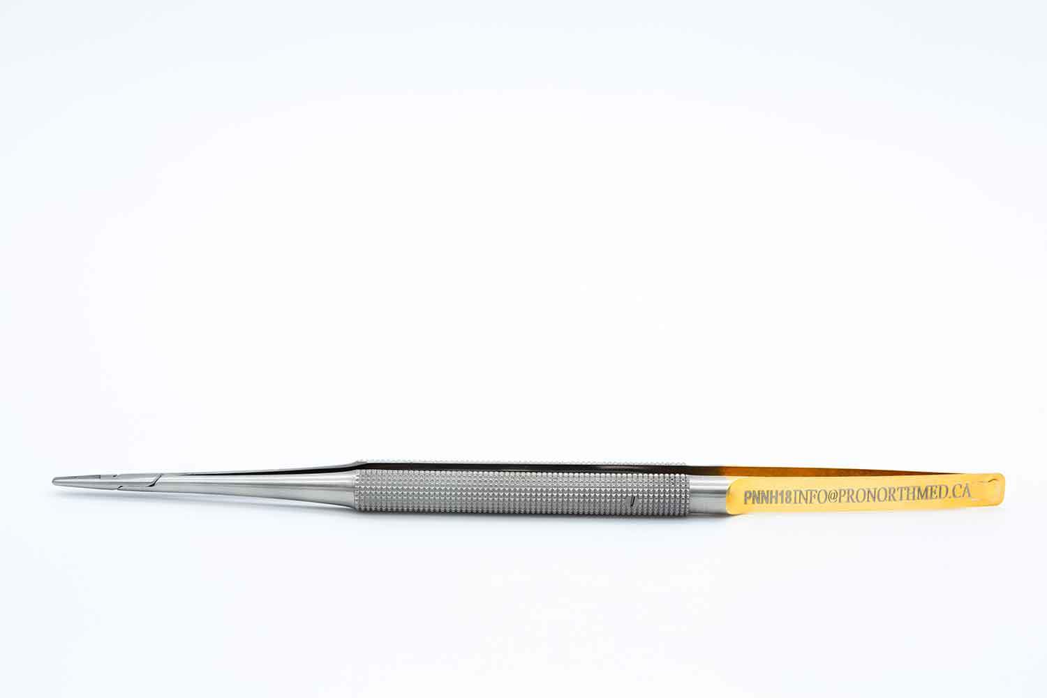 ProNorth Micro Surgery Set micro set ProNorth Medical Corporation 