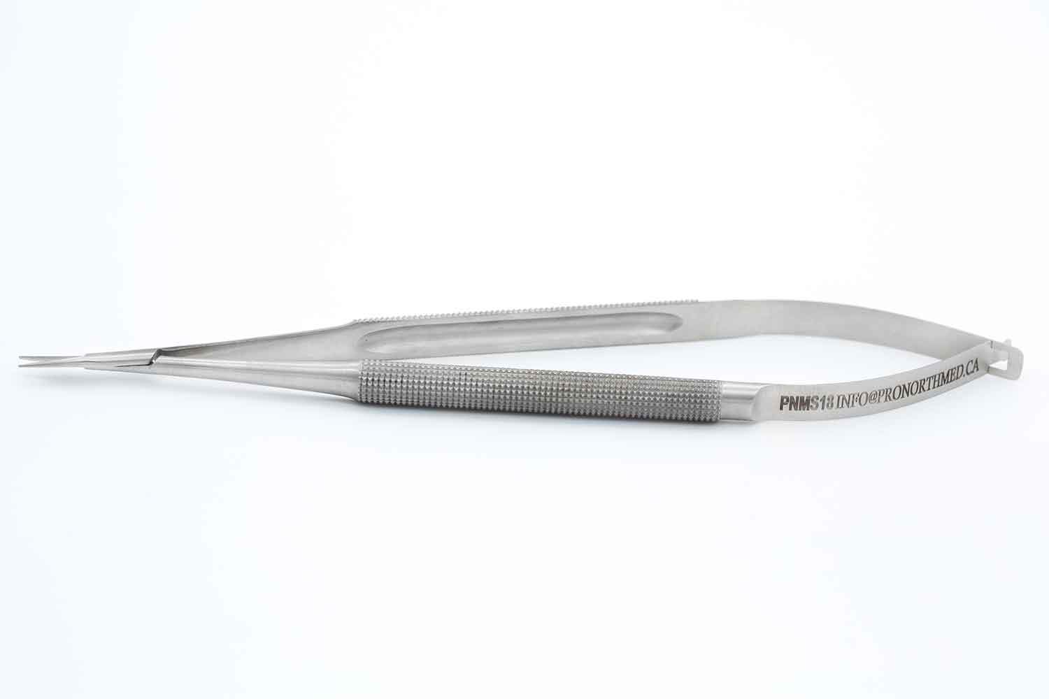 ProNorth Micro Surgery Set micro set ProNorth Medical Corporation 