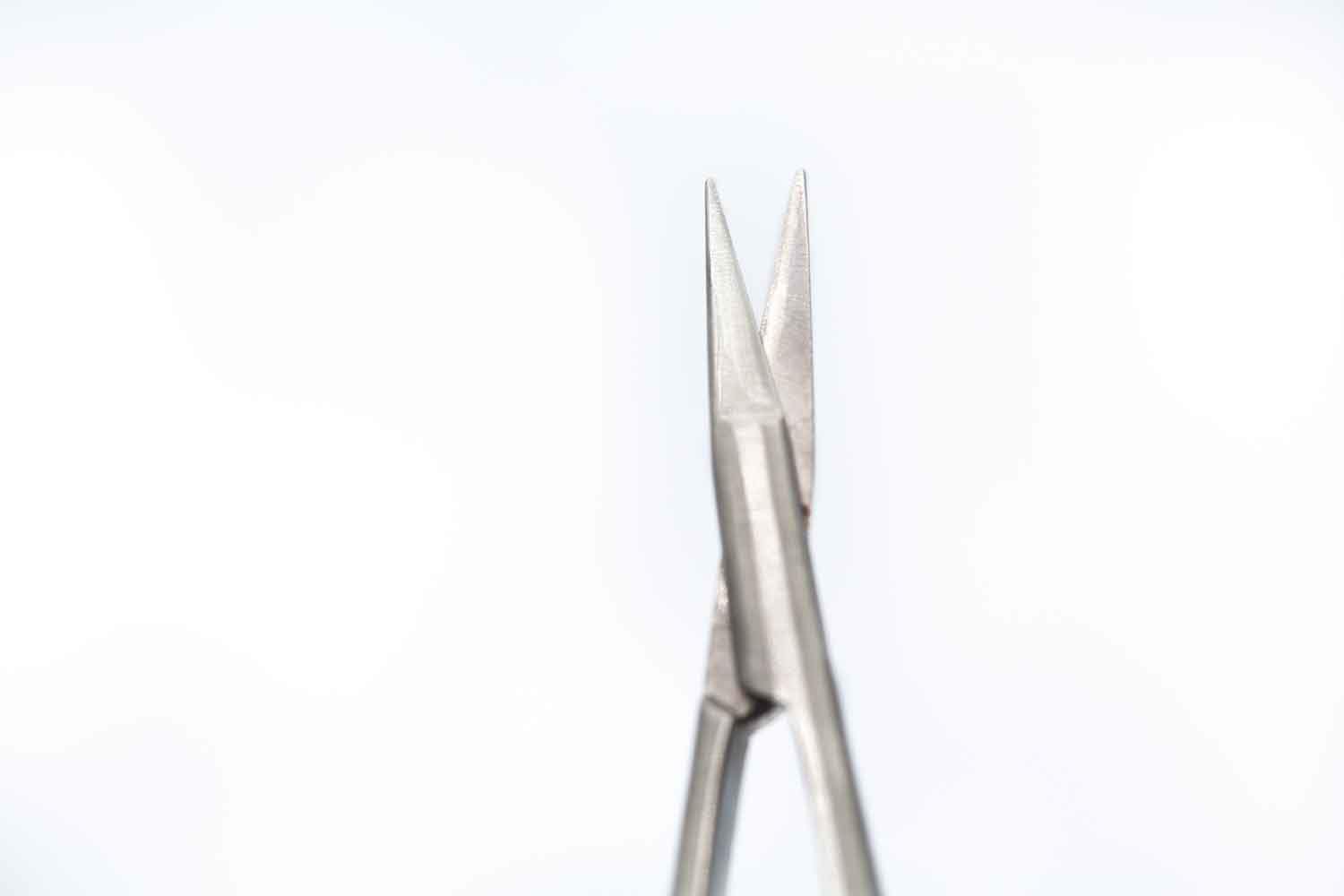 ProNorth Micro Surgery Set micro set ProNorth Medical Corporation 