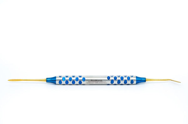 ProNorth Medical Serrated Periotome #1 Periotome ProNorth Medical Corporation